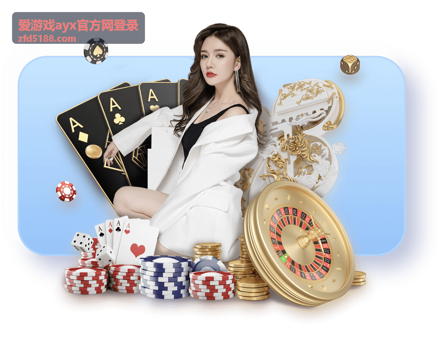 世界杯突尼斯：北非迦太基雄鹰的荣耀与挑战 - 爱游戏ayx官方网登录