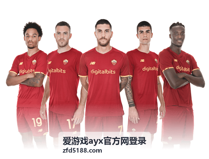 新手入门攻略 - 爱游戏ayx官方网登录